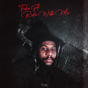 Focus on the Negatives by Tim