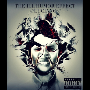 Critical Thinking (feat. Base, Chimuma, Young Decent, Razor & Lord Rome) by Luciano, Base, Chimuma, Young Decent, Razor, Lord Rome