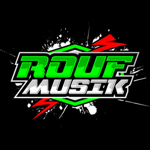 DJ BASTA BOI TIKTOK SLOW BASS MANTEP 69 PROJECT - ROUF MUSIK by ROUF MUSIK