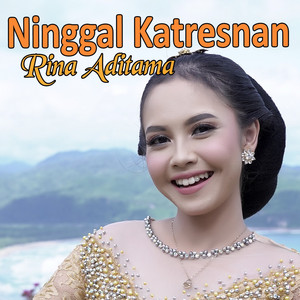 Rina Aditama poster