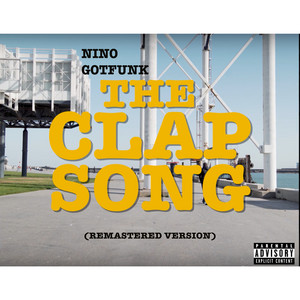 The Clap Song (Remastered Version)