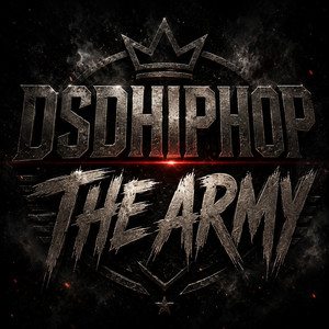 con lo palos cargao by dsdhiphop