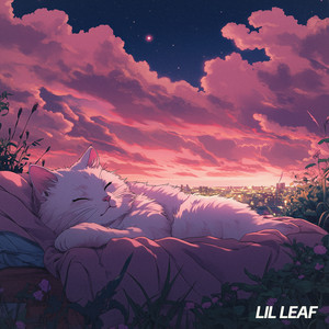 under the blanket by Lil Leaf