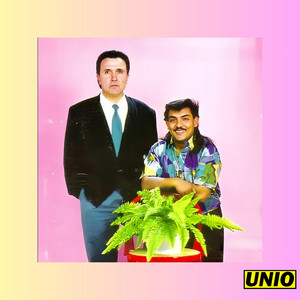 CSÓRÉ BÉLA & Miklovics Árpád - Nézem A Szoknyád