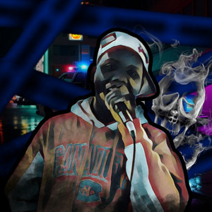 Gpjey - Domingo de Juidero (En Vivo)