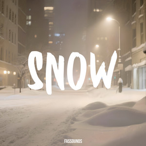 Fassounds - Snow