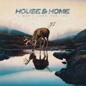 Bitter by House & Home