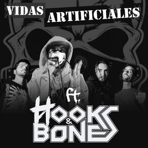 Vidas Artificiales by V 48