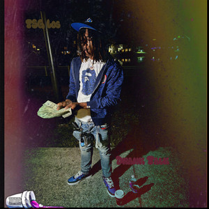 TSG Los - Drank Talk