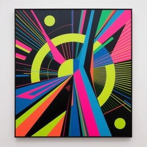 Efrida Afna Twentysix - always about you