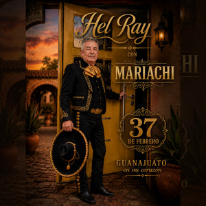 Hel Ray Playlist Spotify playlist cover art