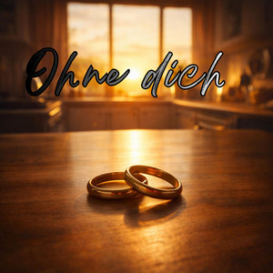 Ohne dich