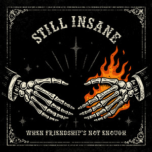 Together by Still Insane