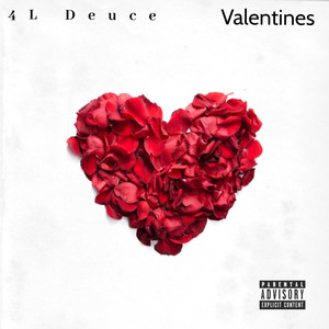 4L Deuce & 4L Mal - How To Love