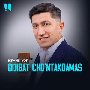 Isfandiyor - Oqibat Cho'ntakdamas