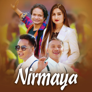 Nirmaya