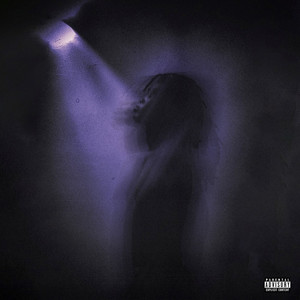 Portada de GO HEZZY