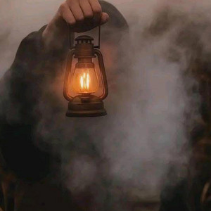 Micheal Challen - Depth