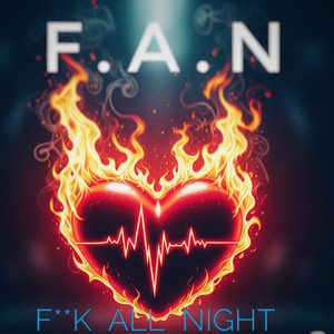 F.A.N by GNAC INED