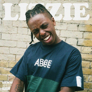 Lizzie by Sam Wise