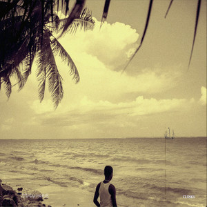 Ziddy Value - Closer