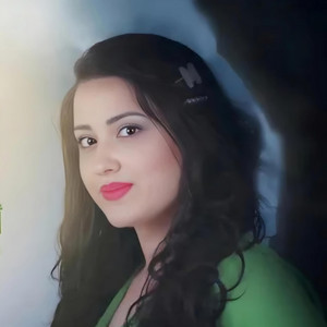 Maroua Kriaa - شاعيش أحبك