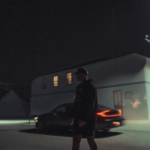 2x by Justin Stone, Thorb, Tyro Del, BerGotti
