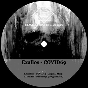 Exallos - Pandemya