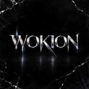 Wokion by Abi Alexa