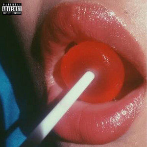 Keeper by Rova, Buzz, Loswego