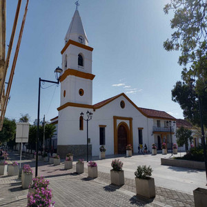 Diomedes Díaz - Compae Chipuco