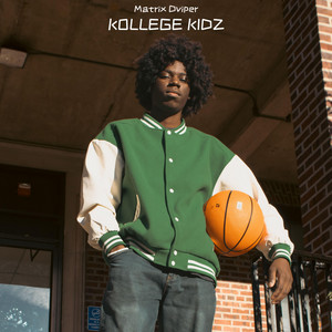 KK INTERLUDE by Matrix Dviper