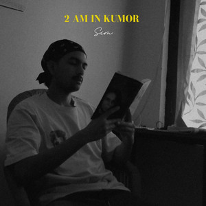 2AM in Kumor