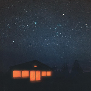 Don't Worry About The Rain