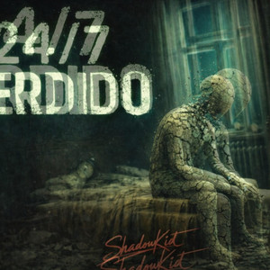 Perdido 24/7 by ShadowKid-72