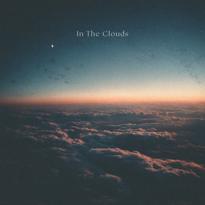 In The Clouds by Dean Caplan