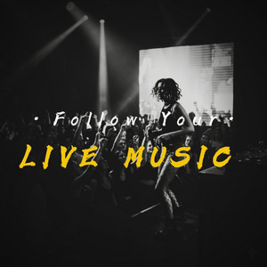 Що хоче Мама - Live by Lúna