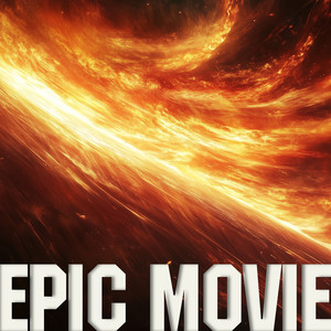 Music4video - Epic Movie