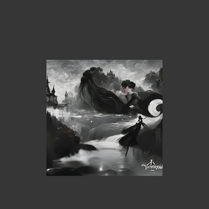 Segenap Cinta by Putu.Barama