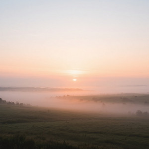 Primer Amanecer by Roxyflah mk
