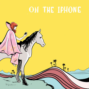 Standing in the Doorway (Demo) album cover