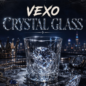 Wowowo by VEXO