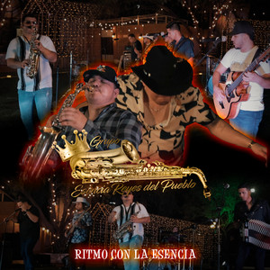Playas Marinas by Grupo Esencia Reyes del Pueblo