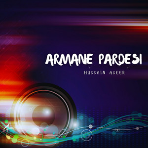 Hussain Aseer - Armanta Zebale