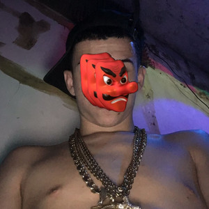 DJ GL DA RAIZ - BOM MALOKA 170 BPM BEAT VAPO ALIEN