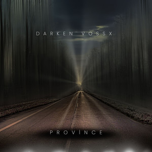 province by Darken Vossx