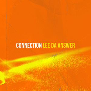 Connection by Lee Da Answer