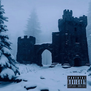 COLD COAST by LACIE
