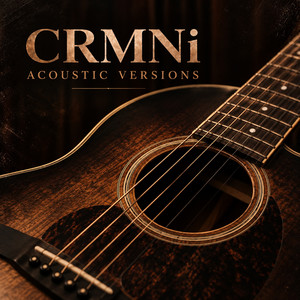GUAP (Acoustic Version) by CRMNi, Re:Covered Acoustic