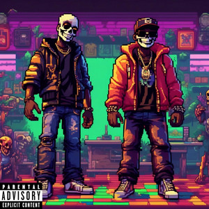 Portada de STYL
